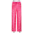 Pink Pants