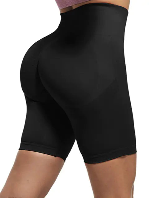 Fitness Yoga Short