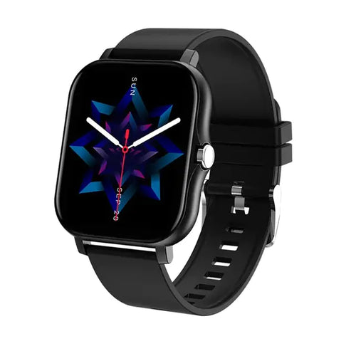 Load image into Gallery viewer, New Fitness Tracker Smart Watch
