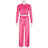 Pink Set