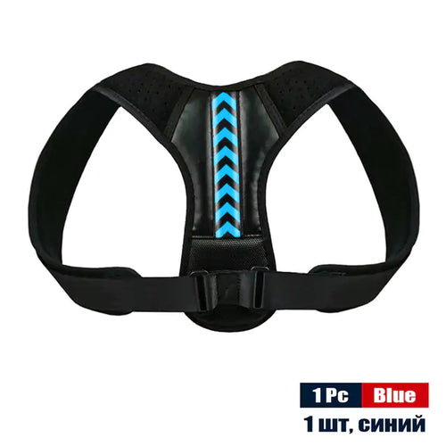Load image into Gallery viewer, Posture Corrector
