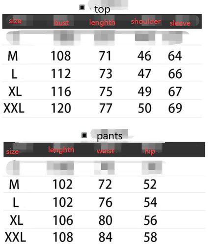 Tech Hoodie Cotton Stretch Training Wear